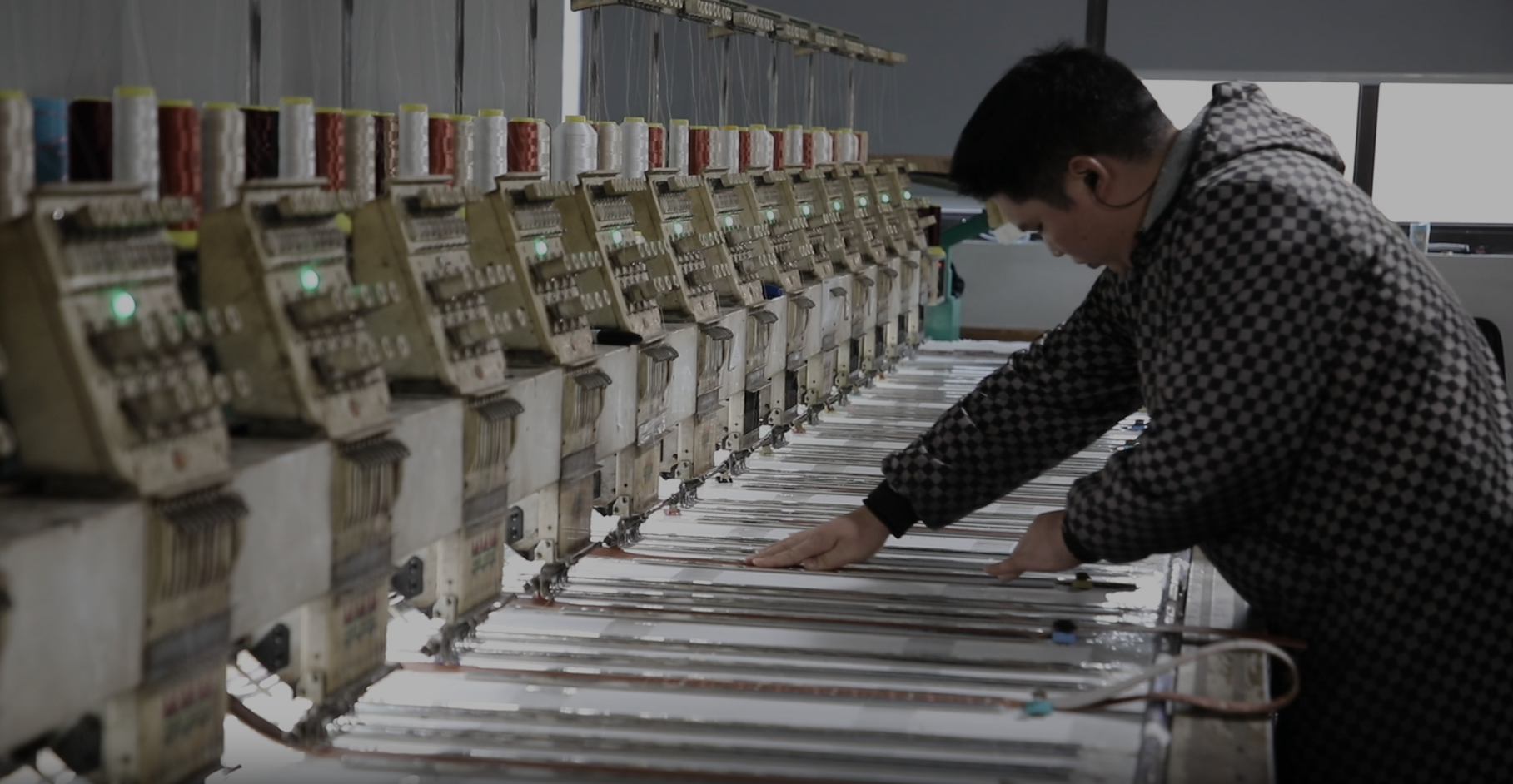 wholesale_pet_supplies