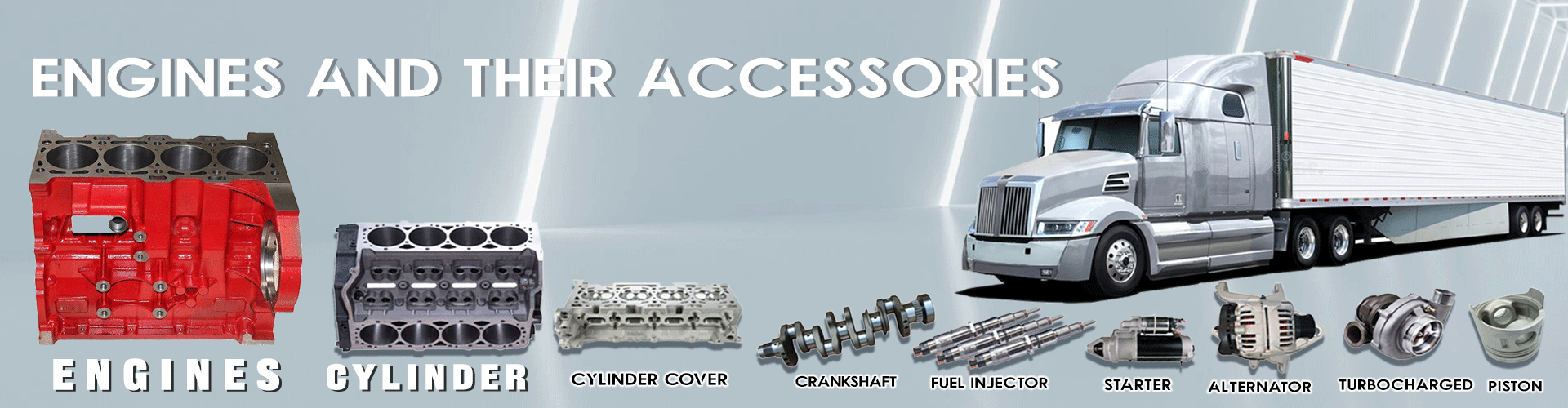 1920-500-横幅--缸盖