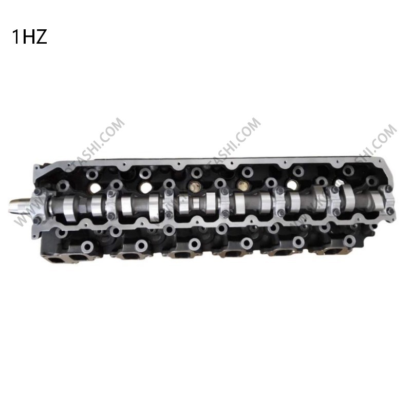 1HZ（5