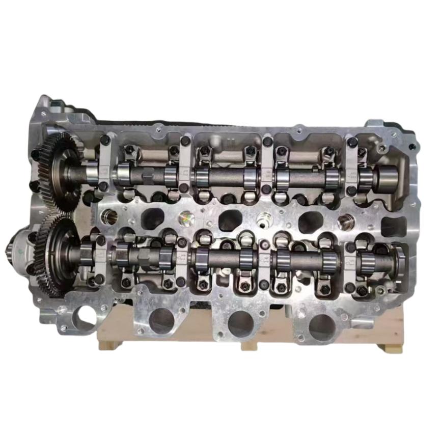 4D56（2