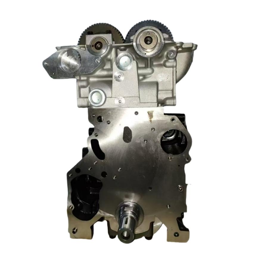 4D56（3
