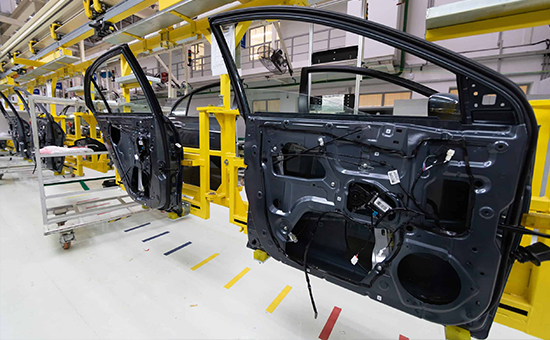 BYD-exterior-parts2