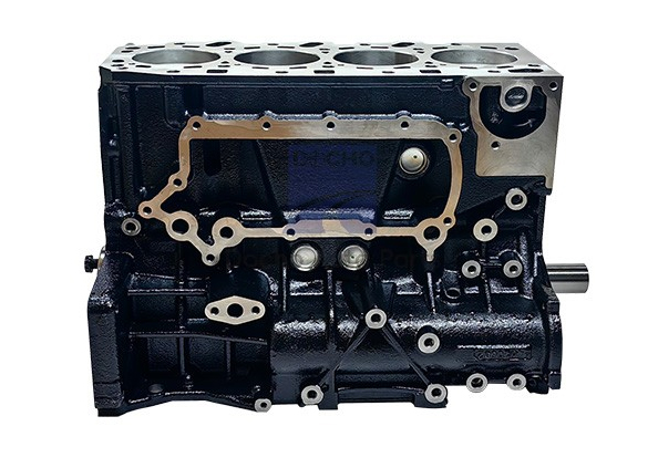 MAXUS-Short-Block