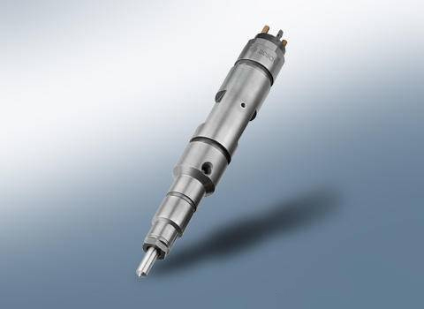 fuel-injector
