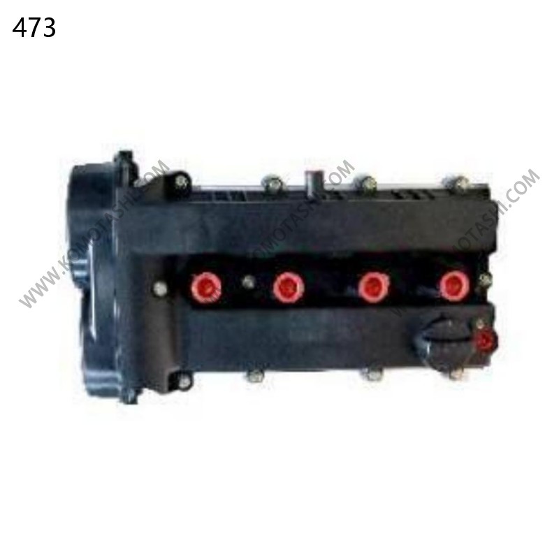 奇瑞473（4