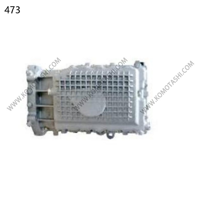 奇瑞473（5