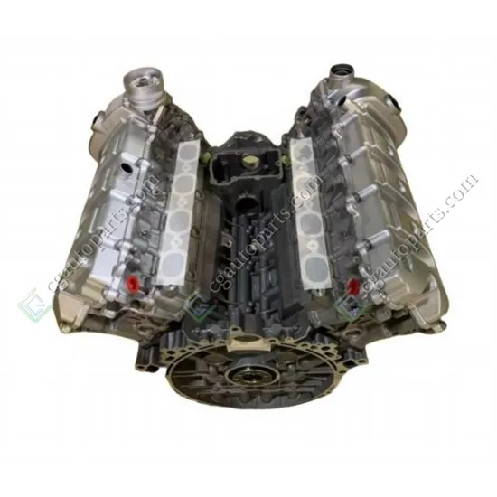 微信图片_20250606113547