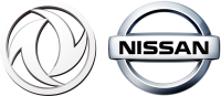 https://cdn.yofishseo.com/6217455794021205/180(1).png