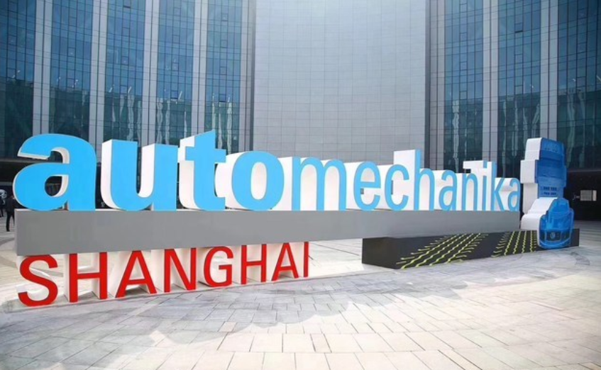 hangnei11