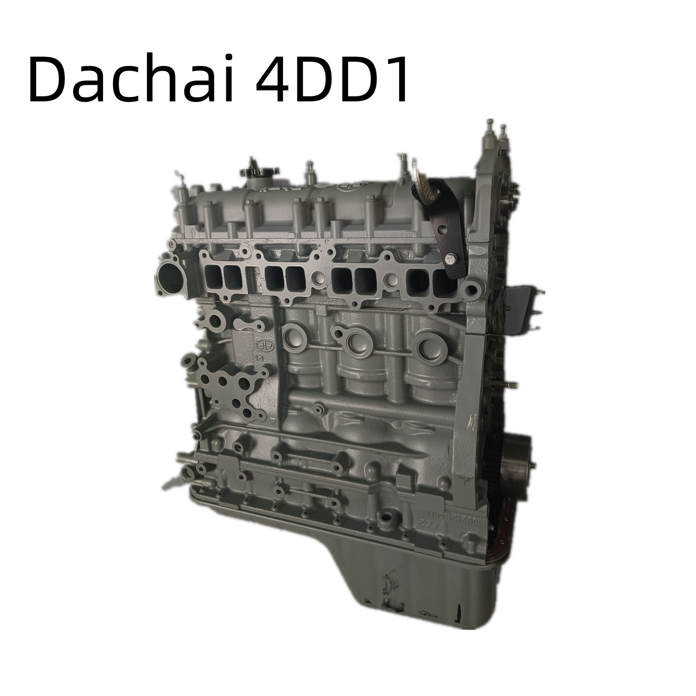 大柴4DD1 6_副本