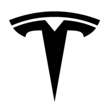 特斯拉