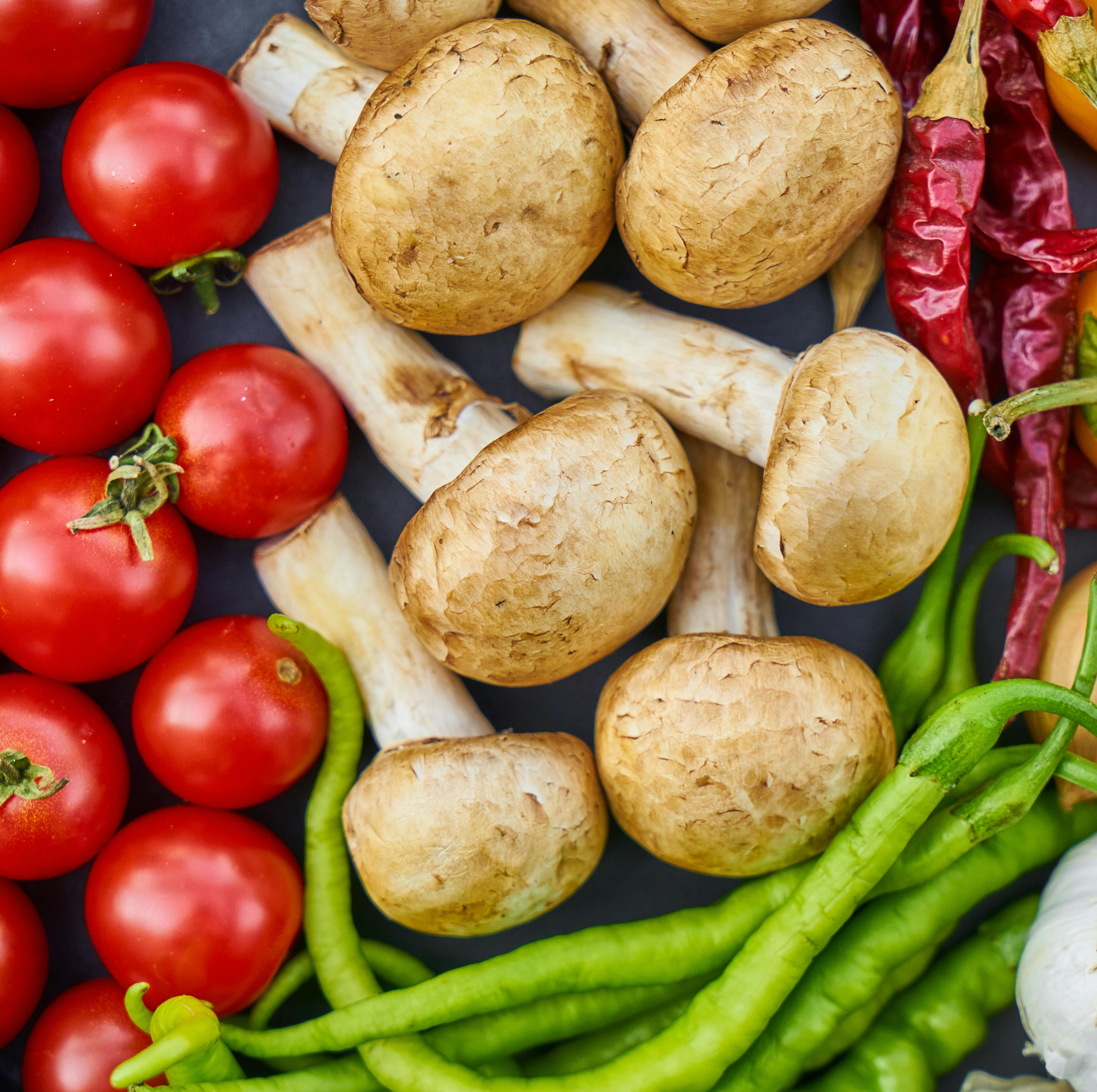 Pexels Enginakyurt 1435904