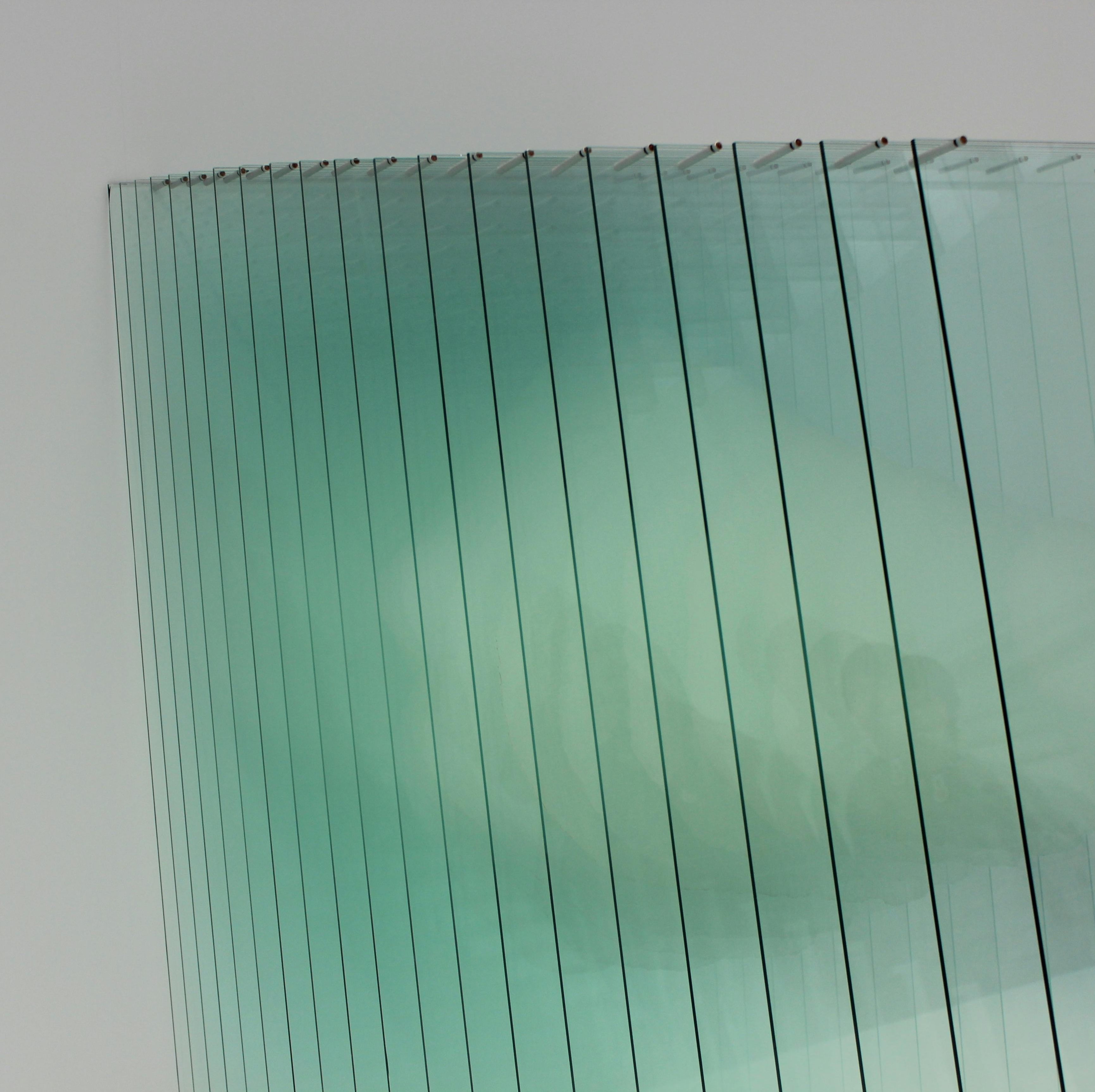 Pexels Noahdwilke 68724