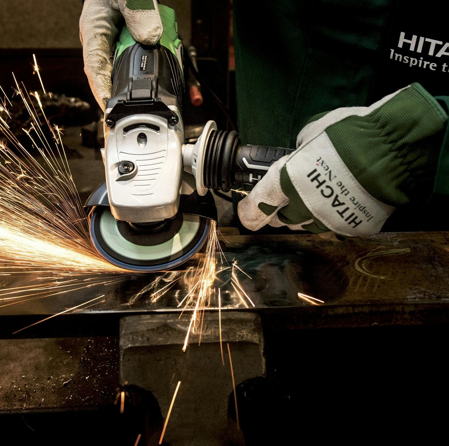 Pexels Pixabay 162534