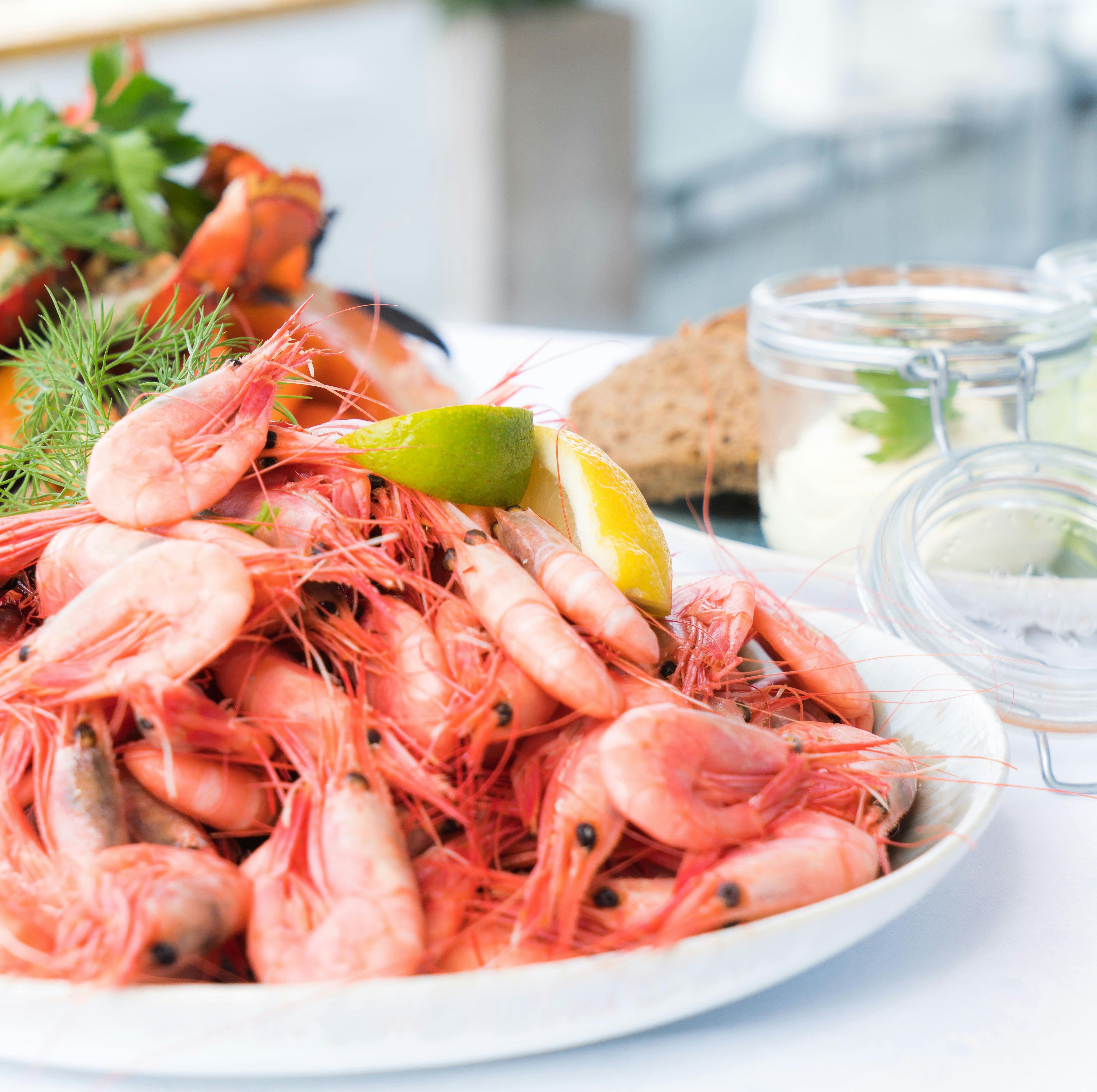 Pexels Solliefoto 566344