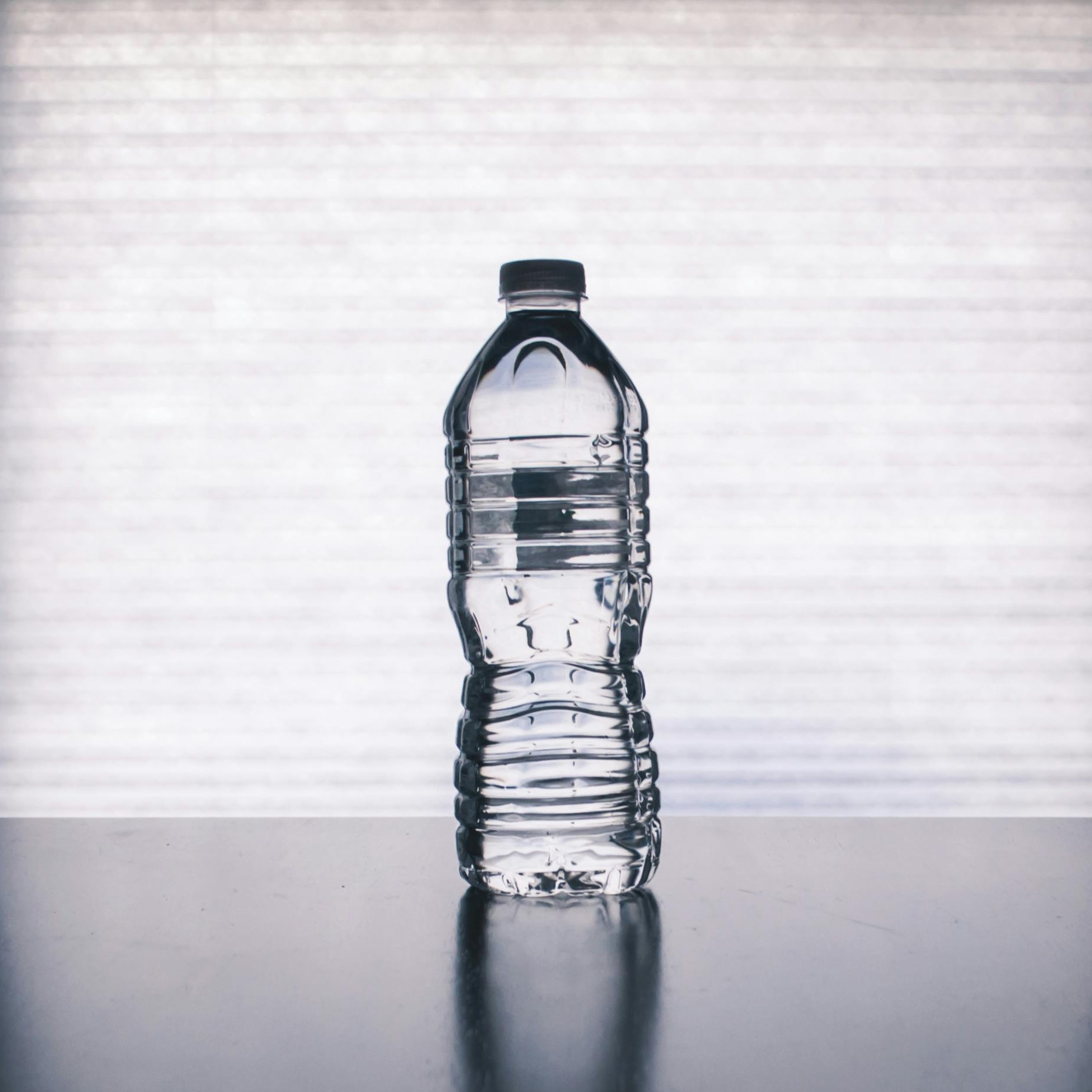 Pexels Steve 1000084