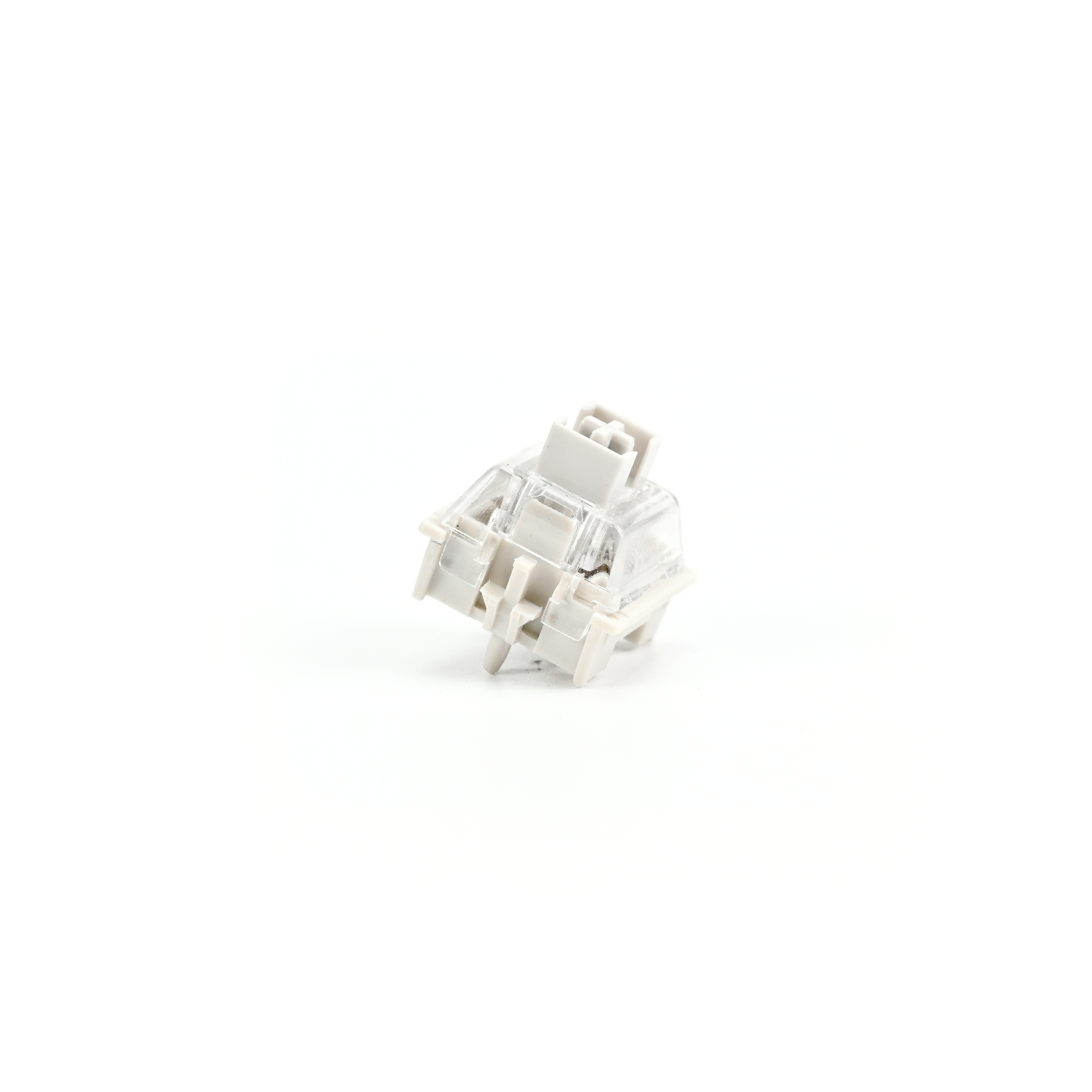 Magnetic Linear Keyboard Switch supplier