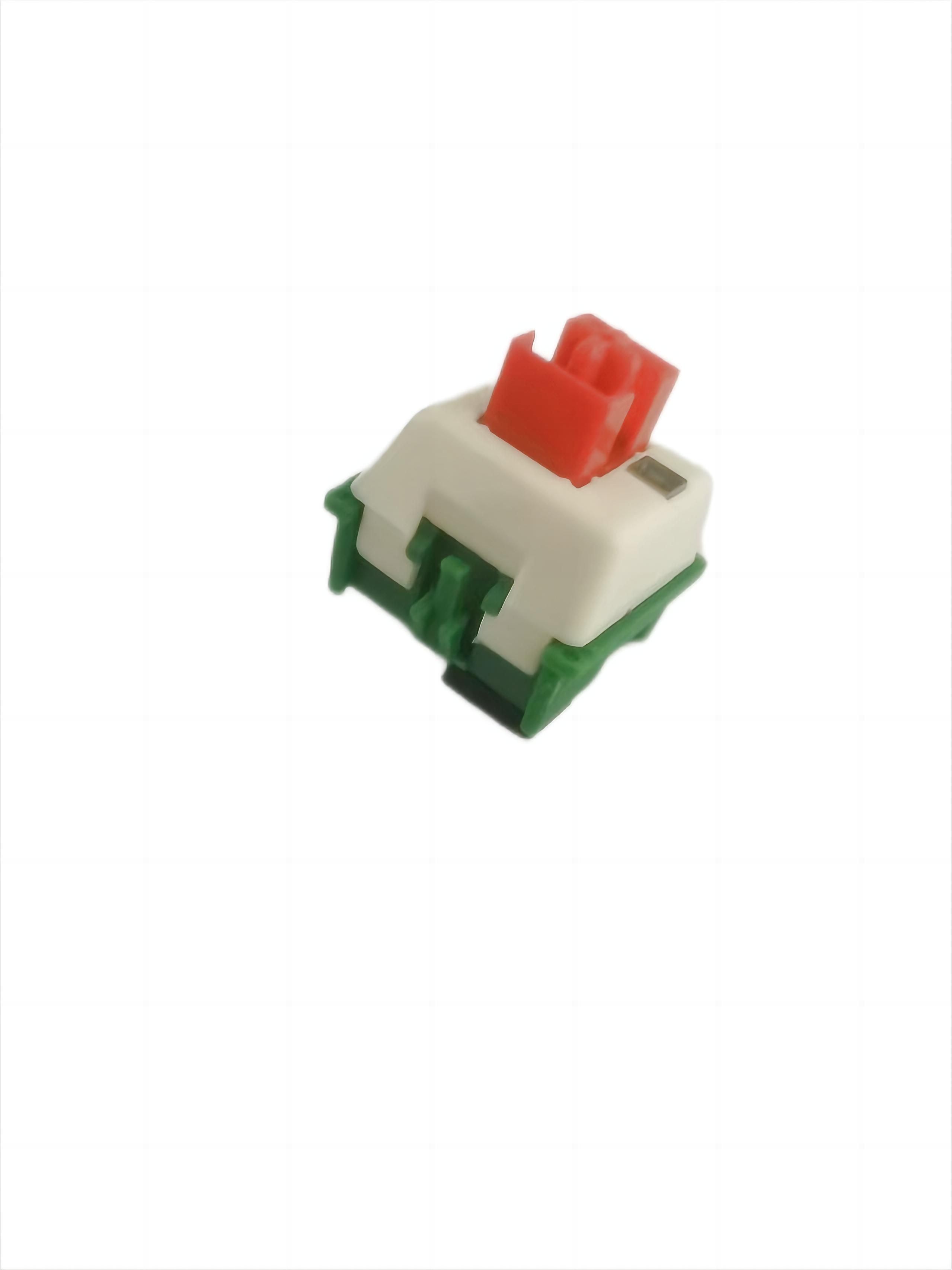 Mahjong Tone Switch suppliers