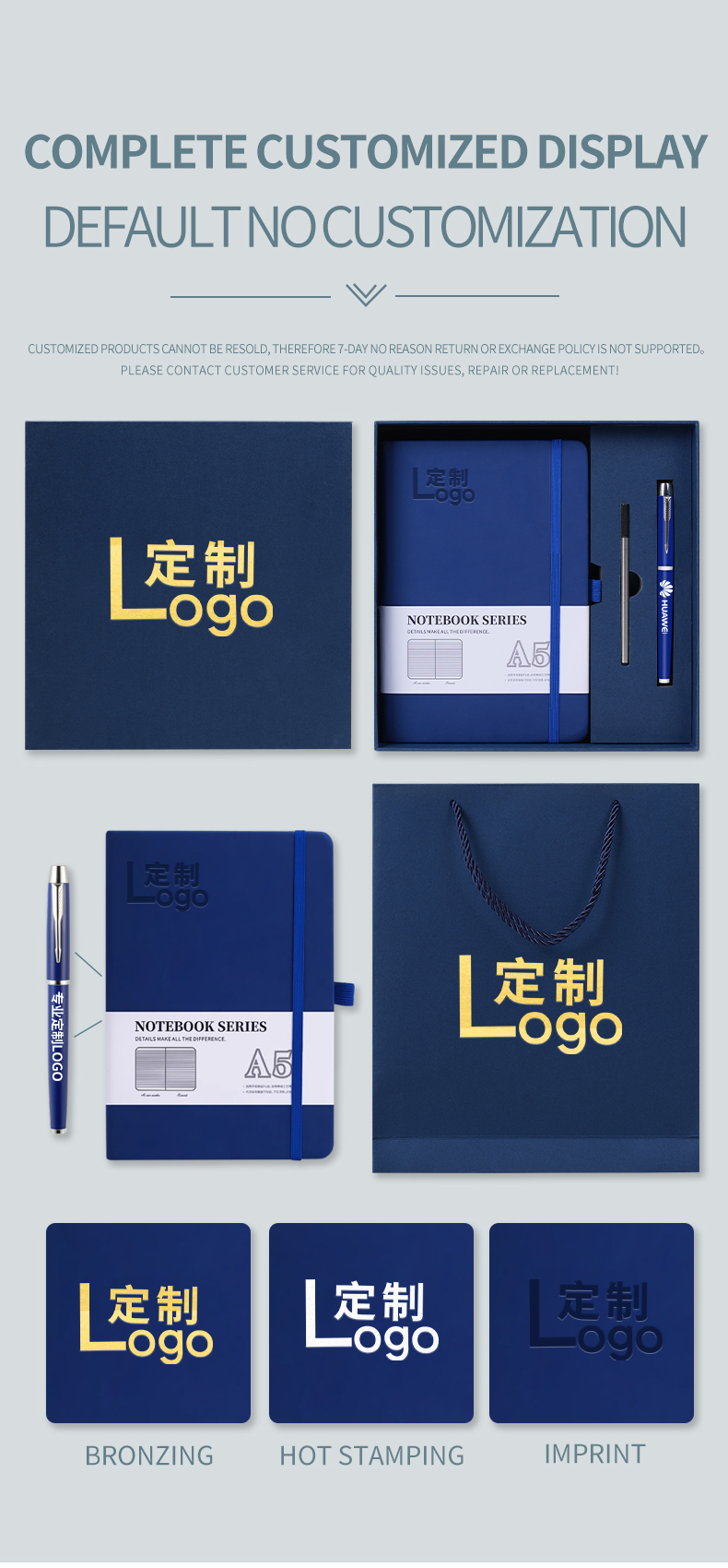 详情_02