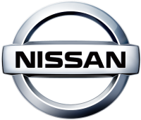 Nissan(1)