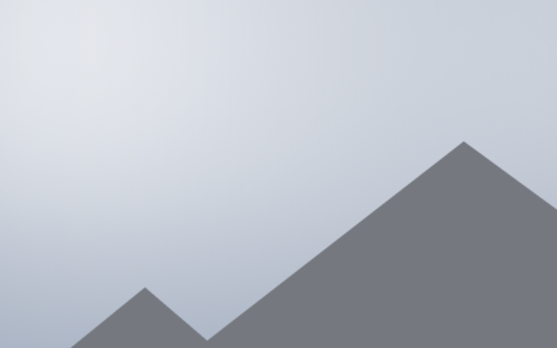 QQ截图20250516101248