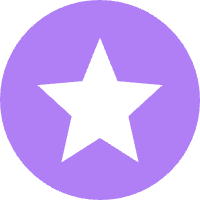 star-circle