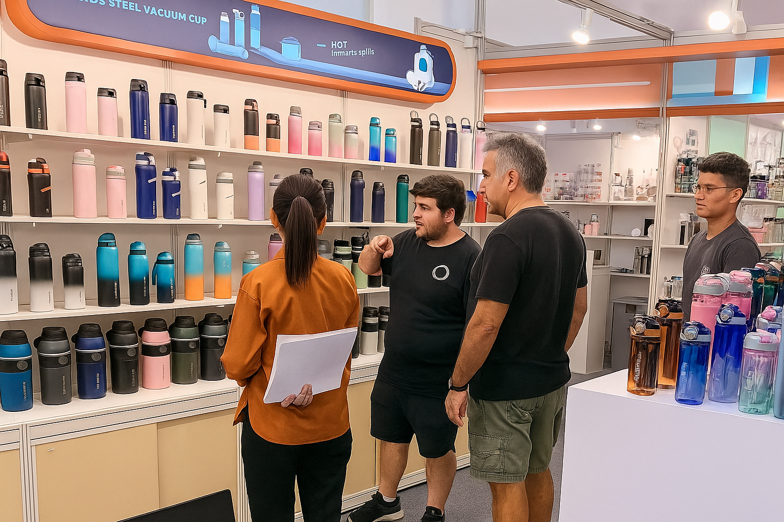 175f5a8d-c28b-4e77-955f-3a458f2382d9