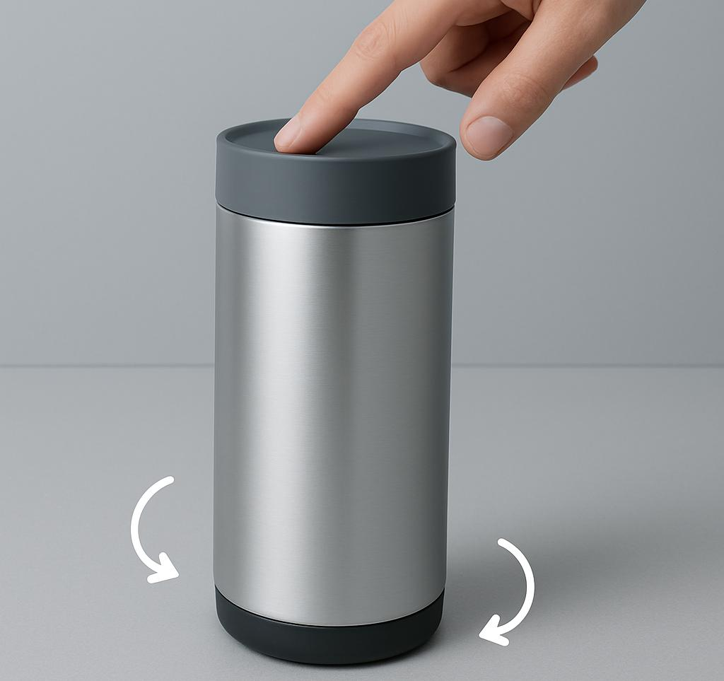 253e4089-ce8e-4fce-93b7-8a42651c5599(1)