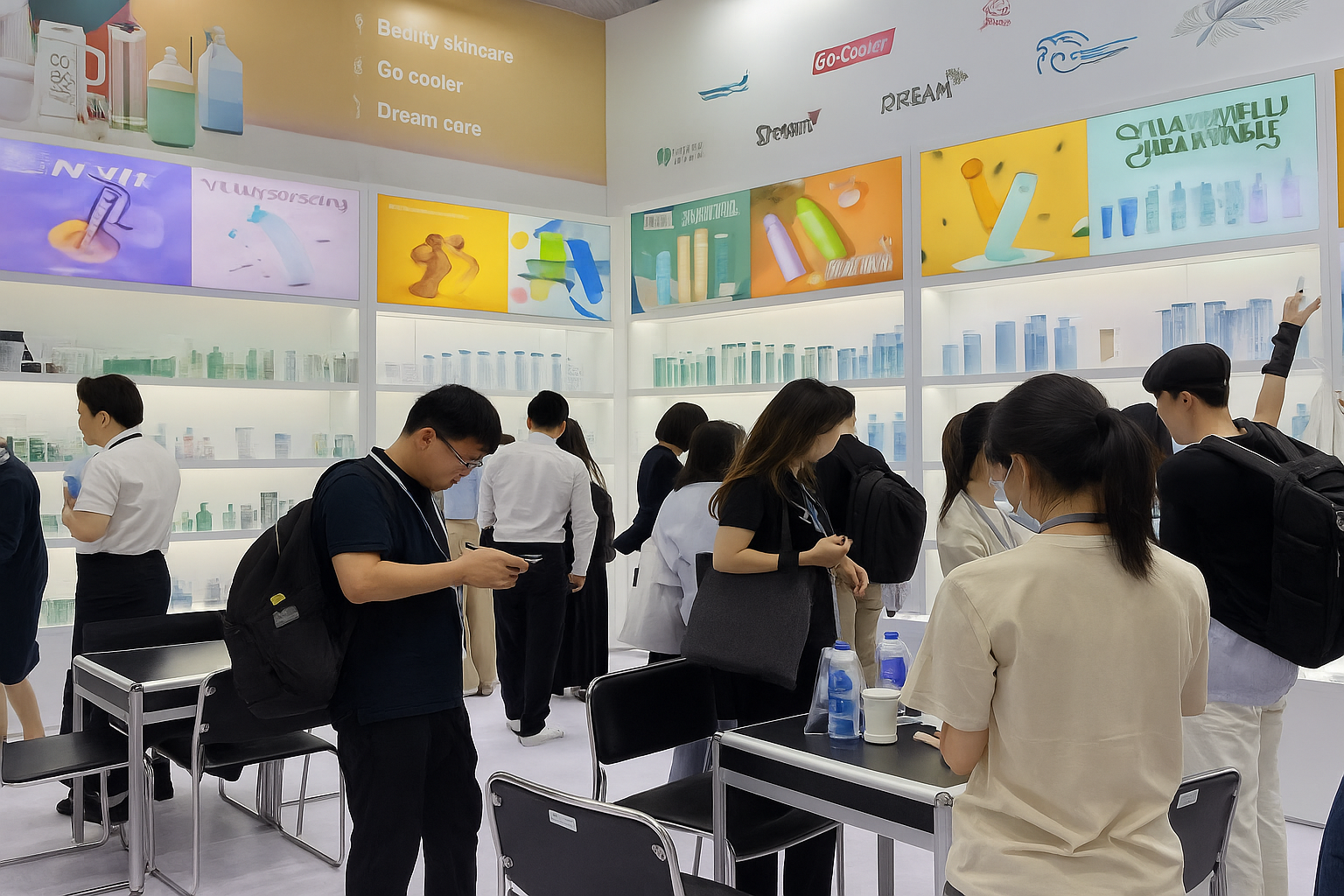 3bdab39f-cb76-4ff9-bf3e-9fd9167e0601