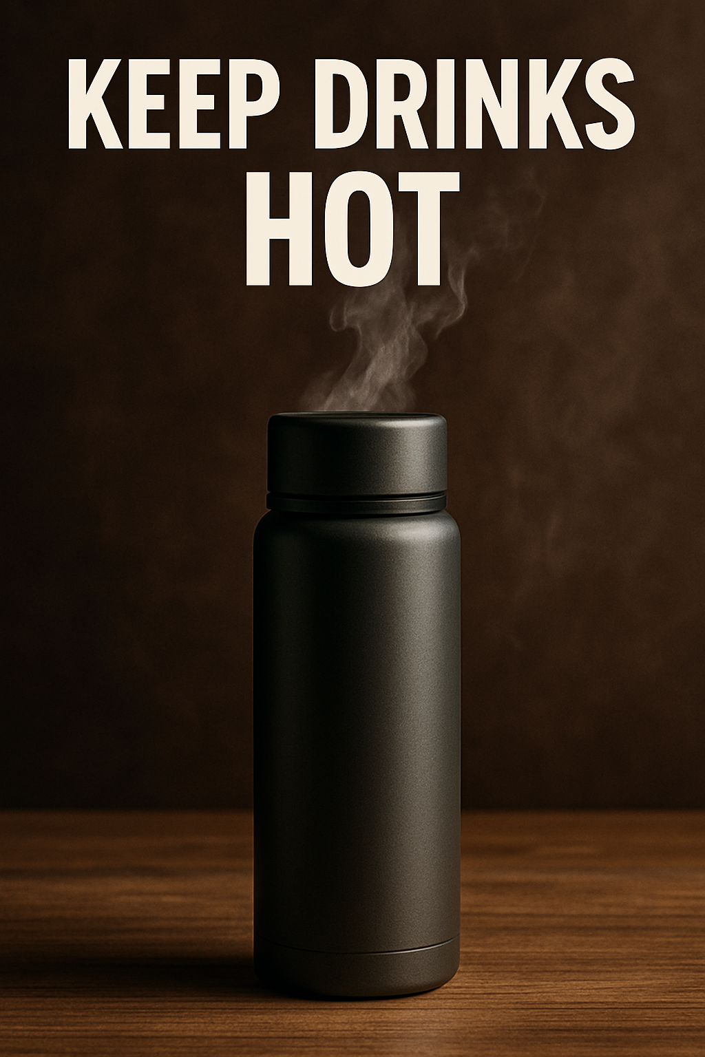 6a6e5e0d-06ed-4877-b69c-41ff283bcbb2