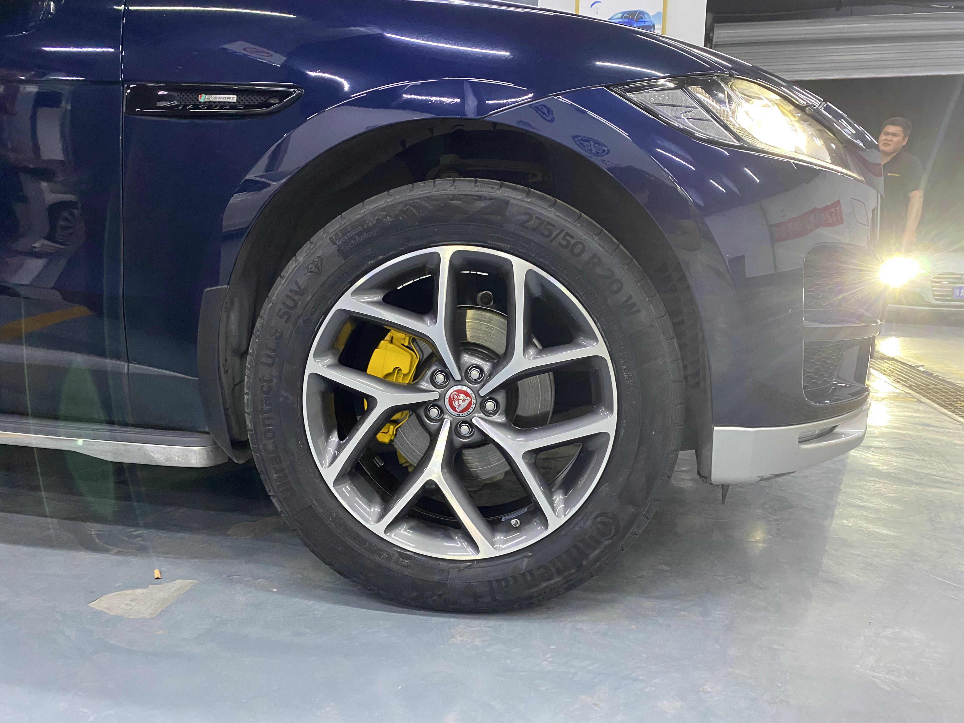 2020_09_11_20_48_IMG_3067