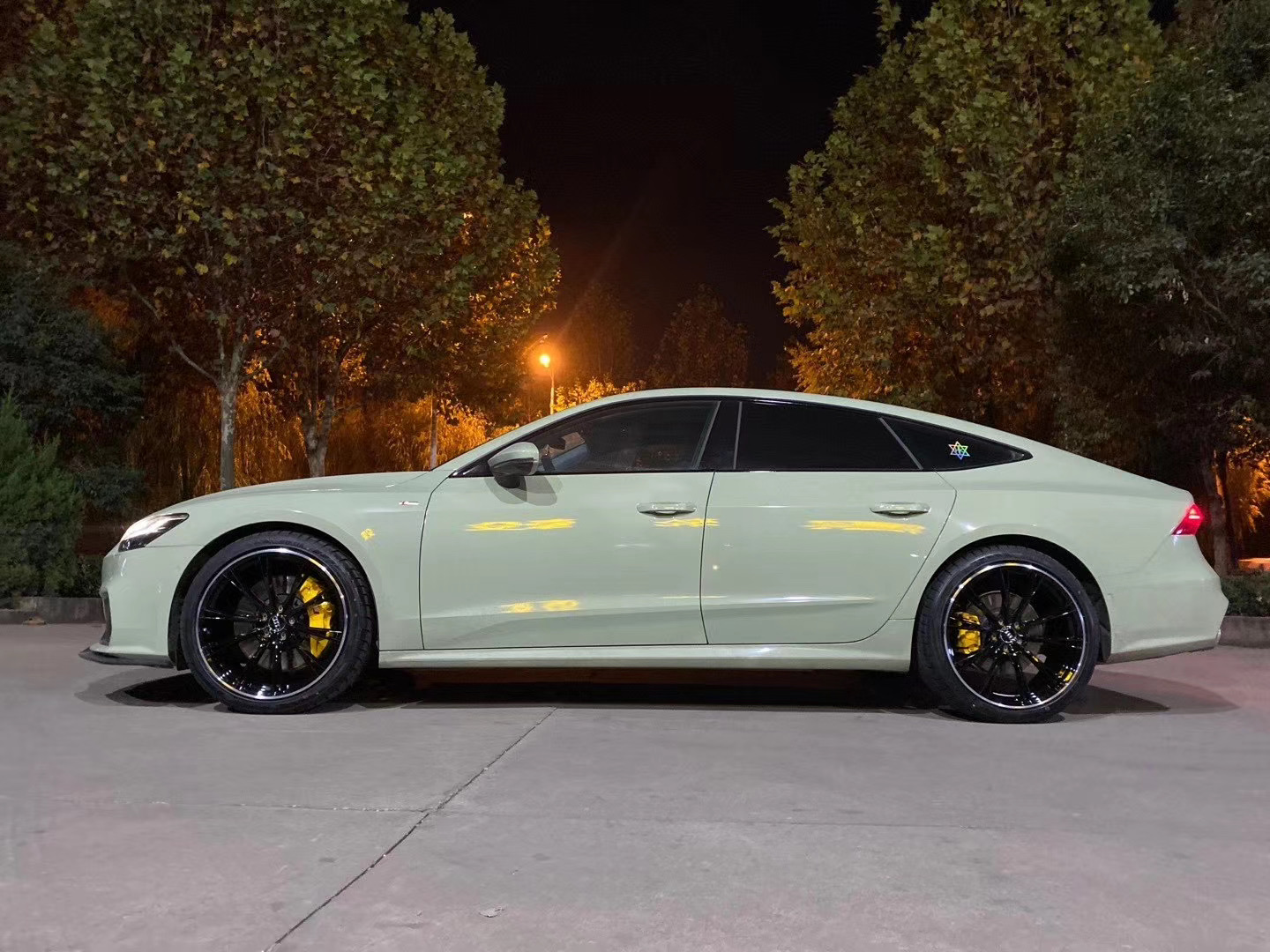 2020_11_14_22_23_IMG_4672