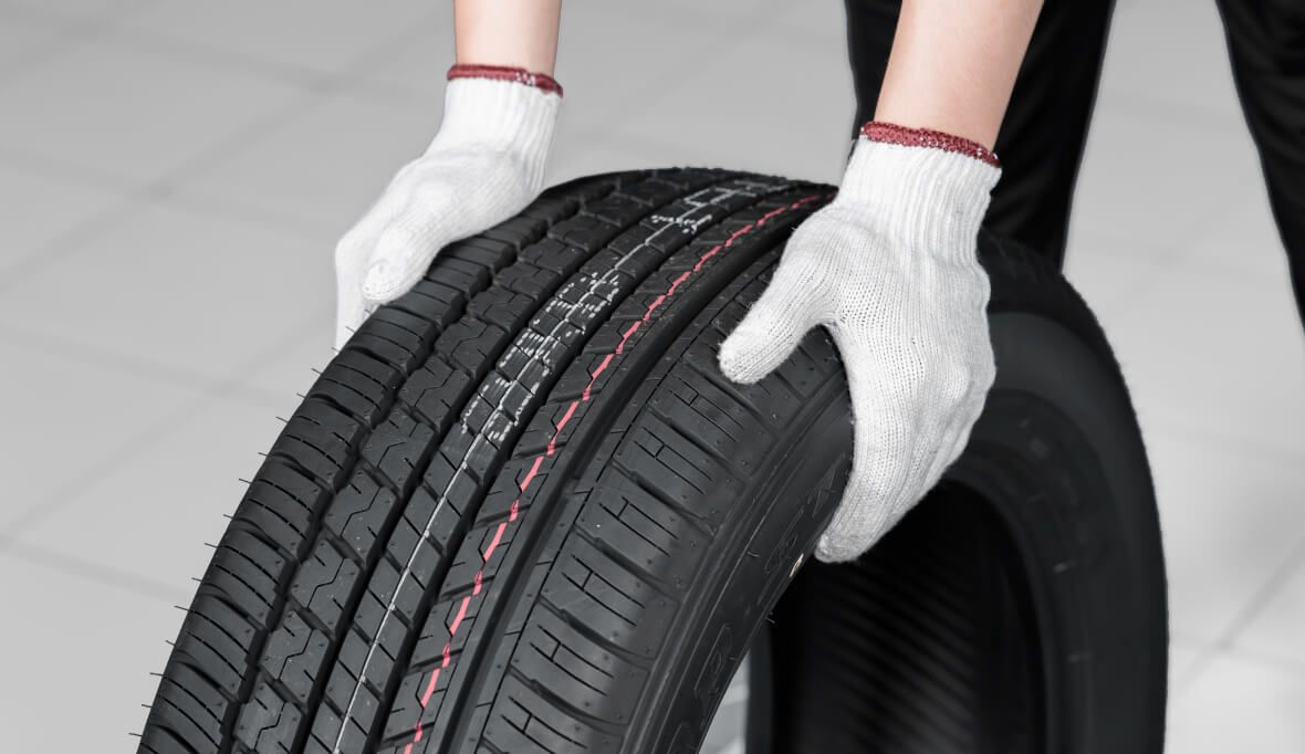 gn27gwOMiSHVX4SV6gXrrw_w1180_h682