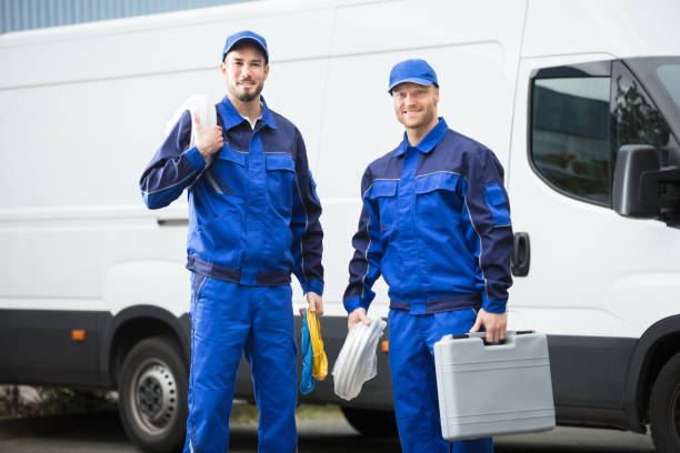 istockphoto-928085478-612x612