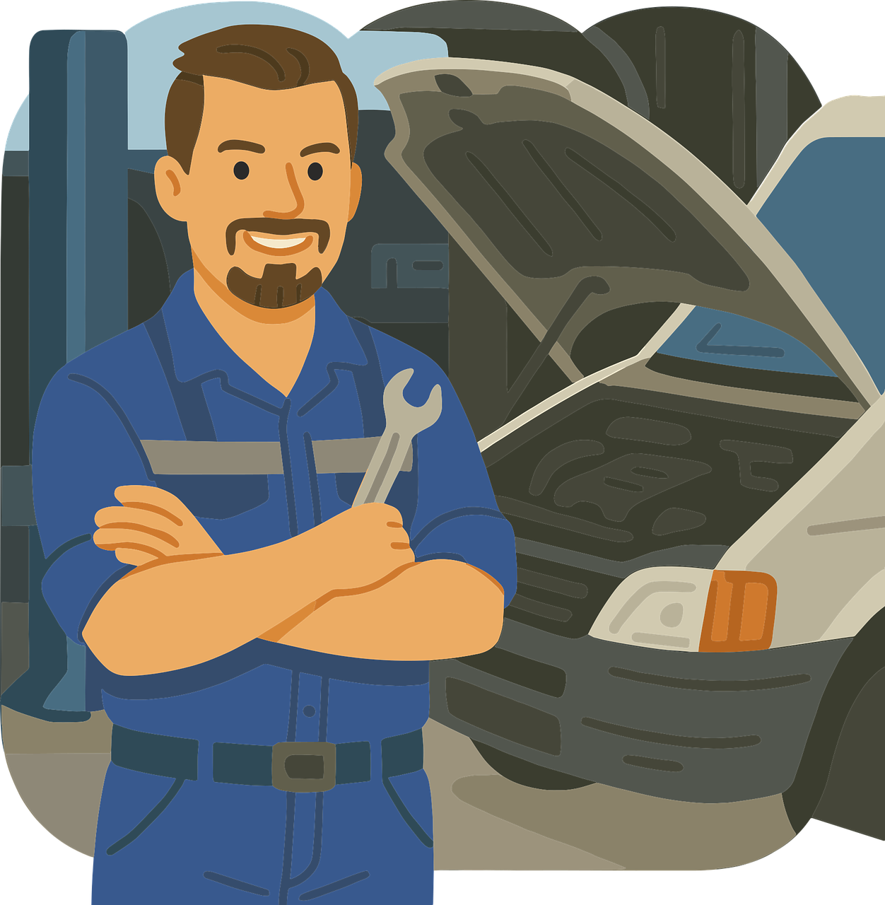 mechanic-9558787_1280