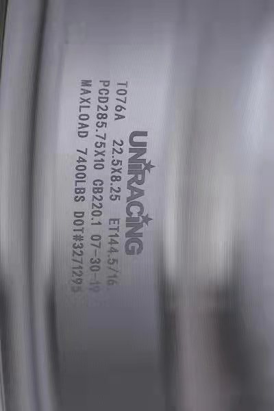 微信图片_20191025153357