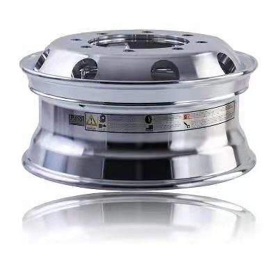 微信图片_20191025153453