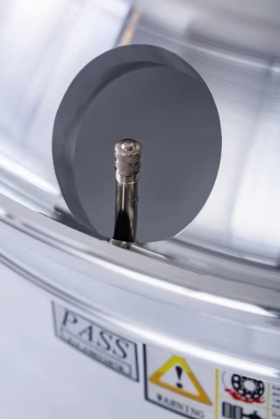 微信图片_20191025153521