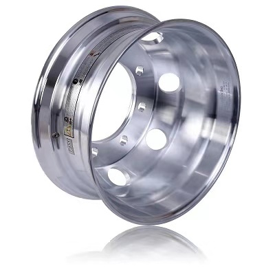 微信图片_20191025153525