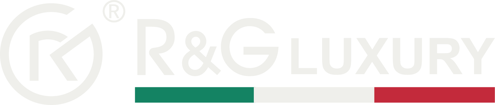 9b06c257-8e35-4185-bb35-a8e56d84e548