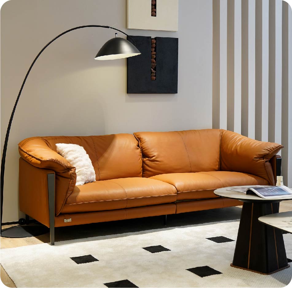 Banquet E2010 改 01