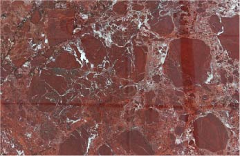 af3b8163-1978-4dd2-a3f9-49e9c8cbf561