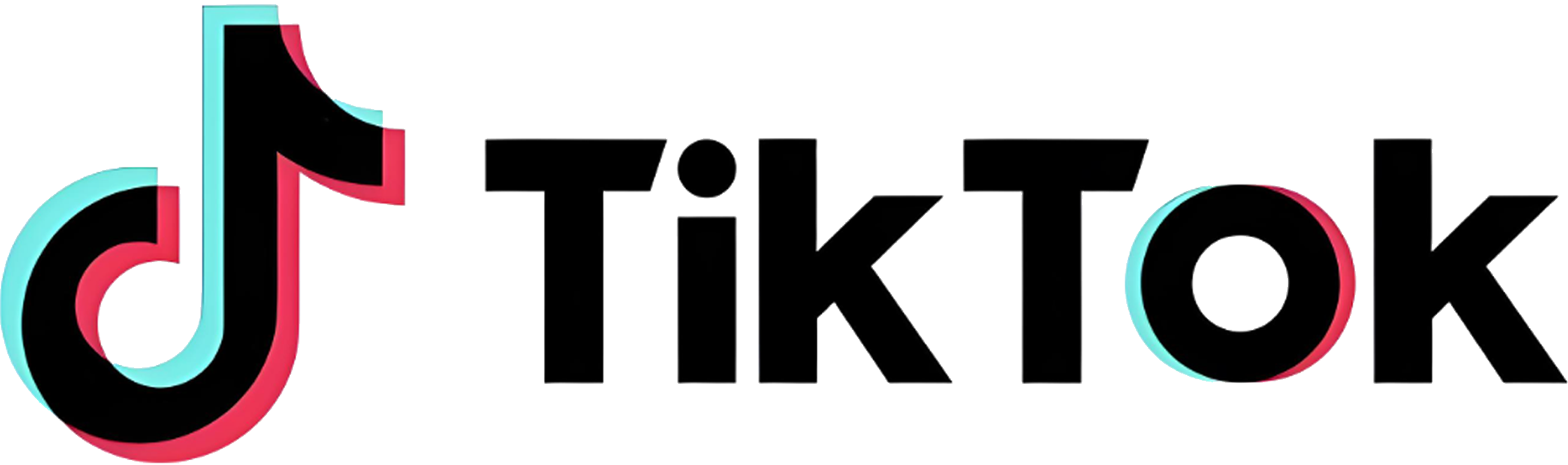 tik-tok.png