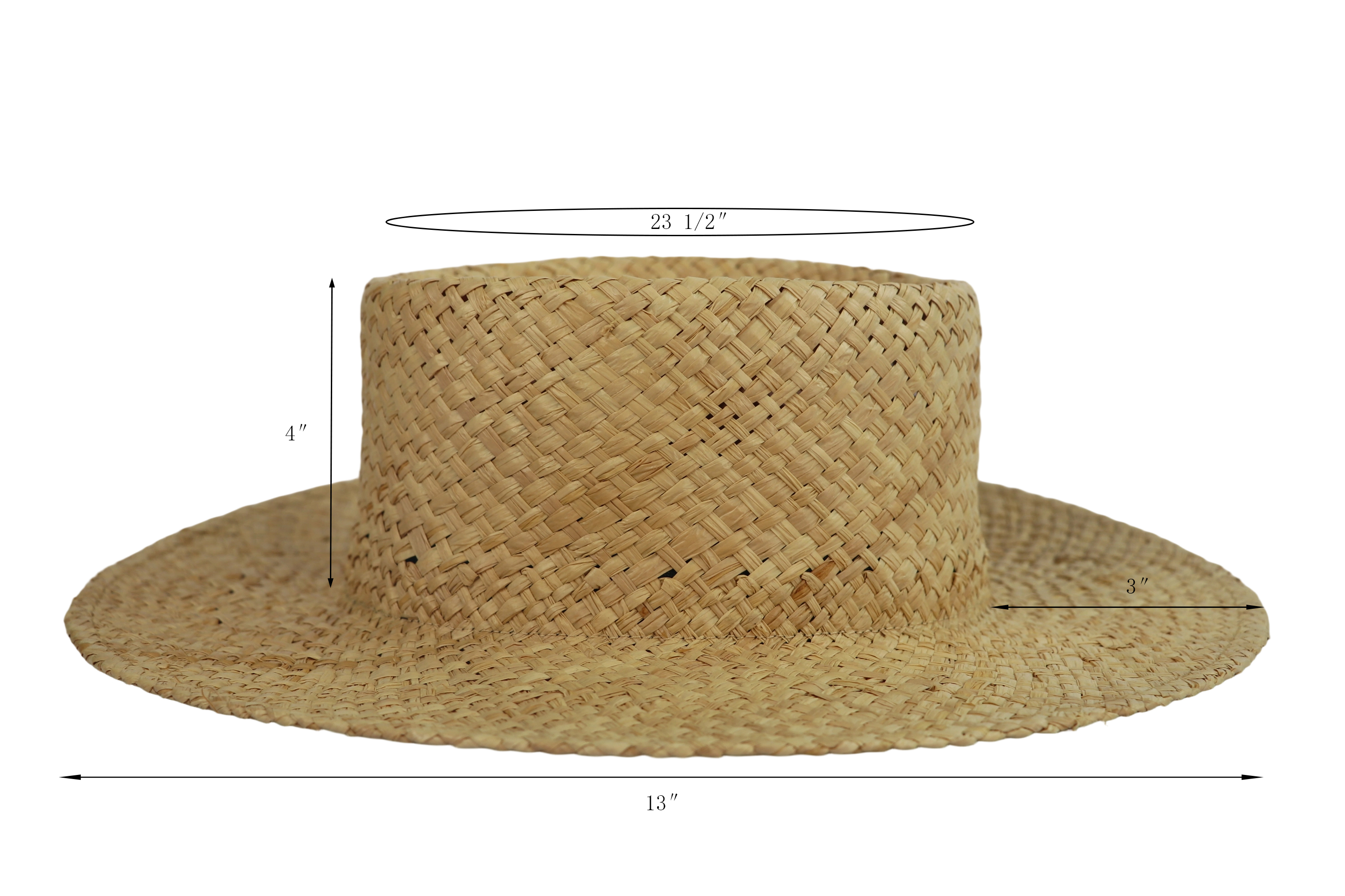 013