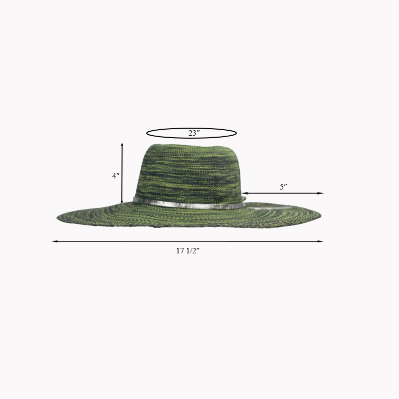 g028