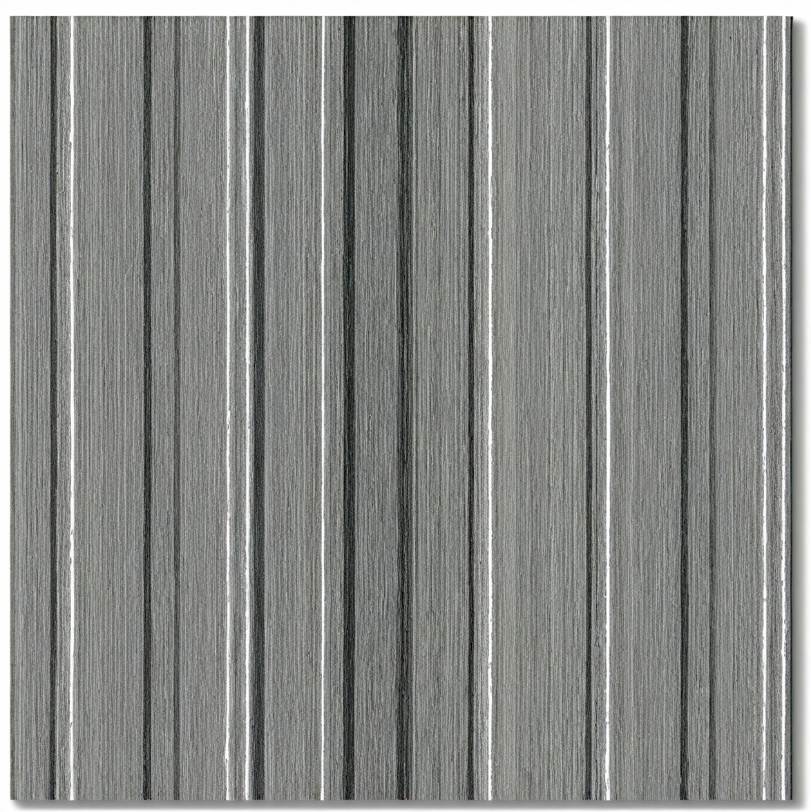carpet5