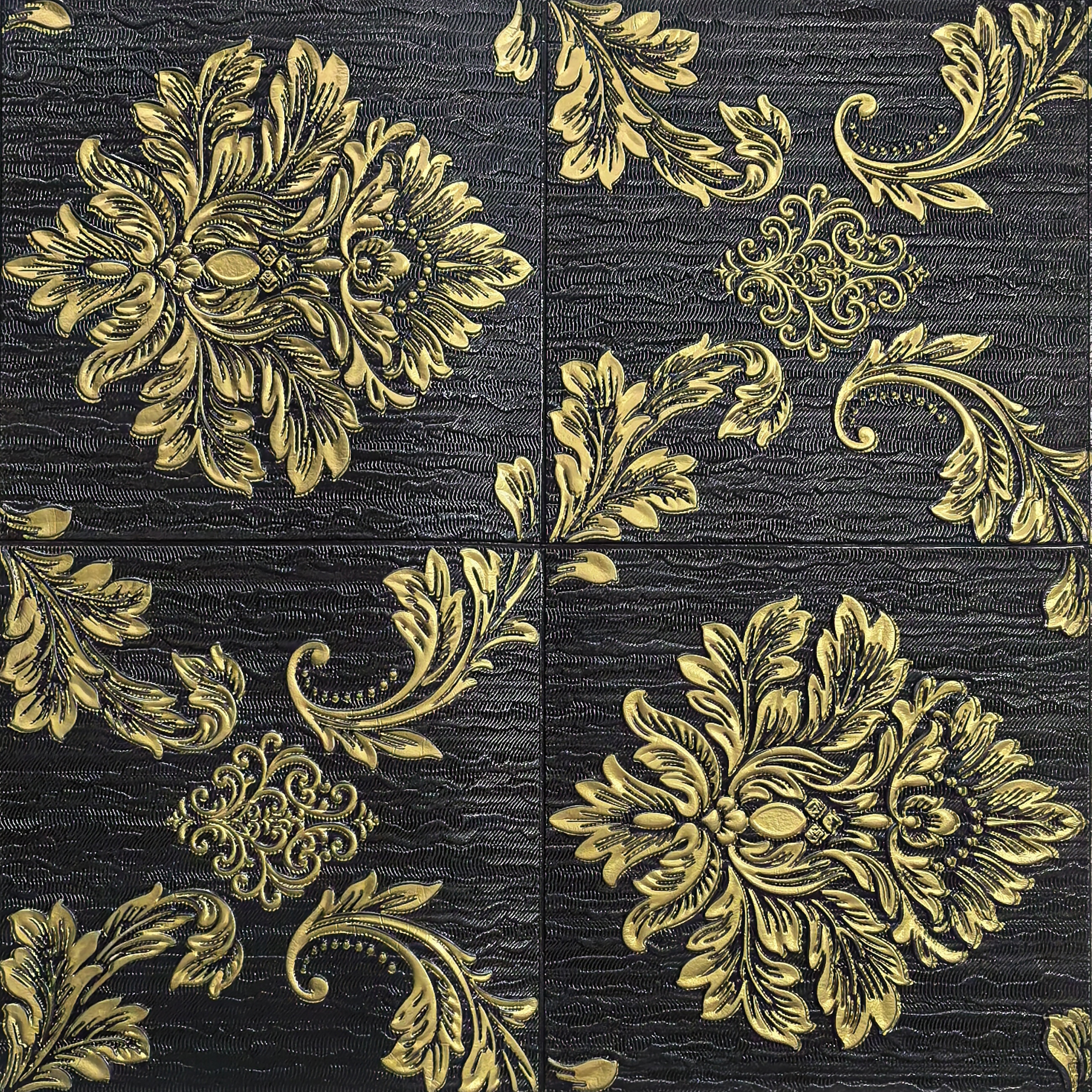 pattern