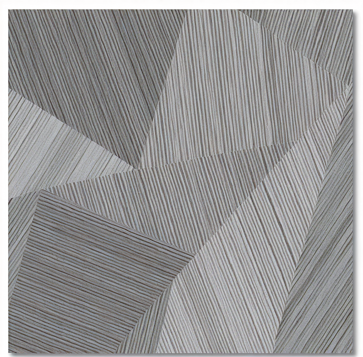 carpet1