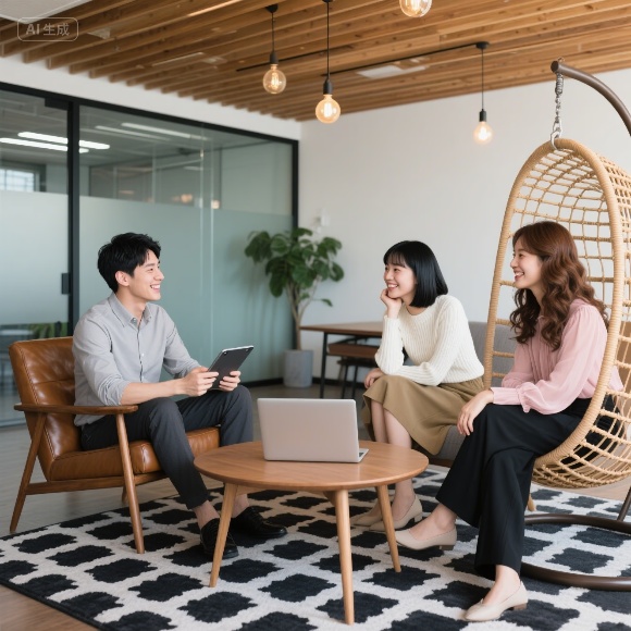 aboutus-4