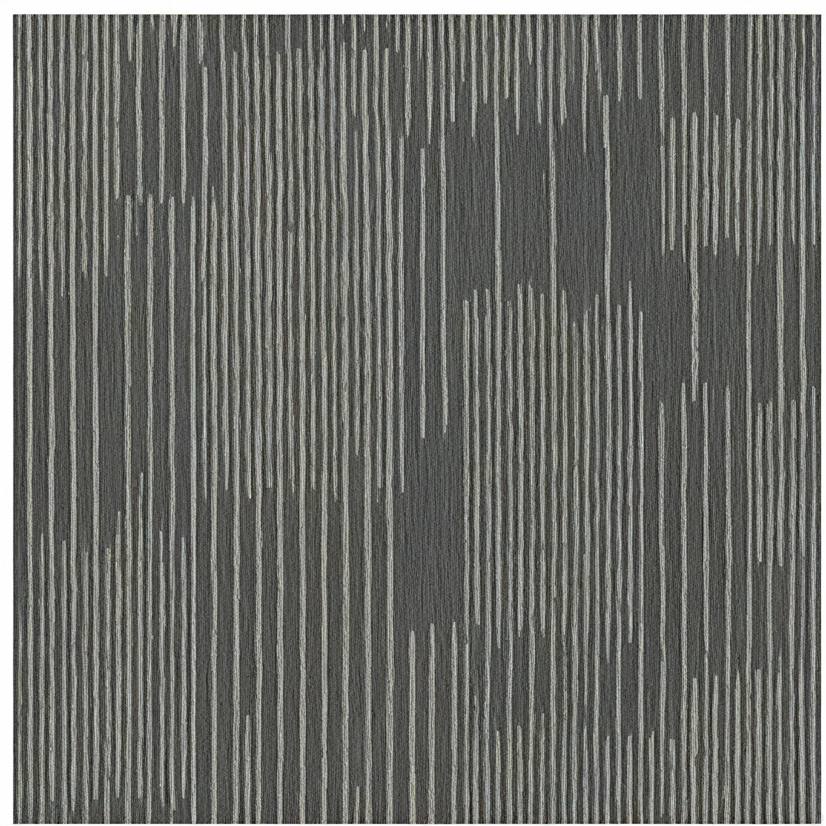 carpet6